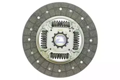 DTX-188 AISIN Диск сцепления